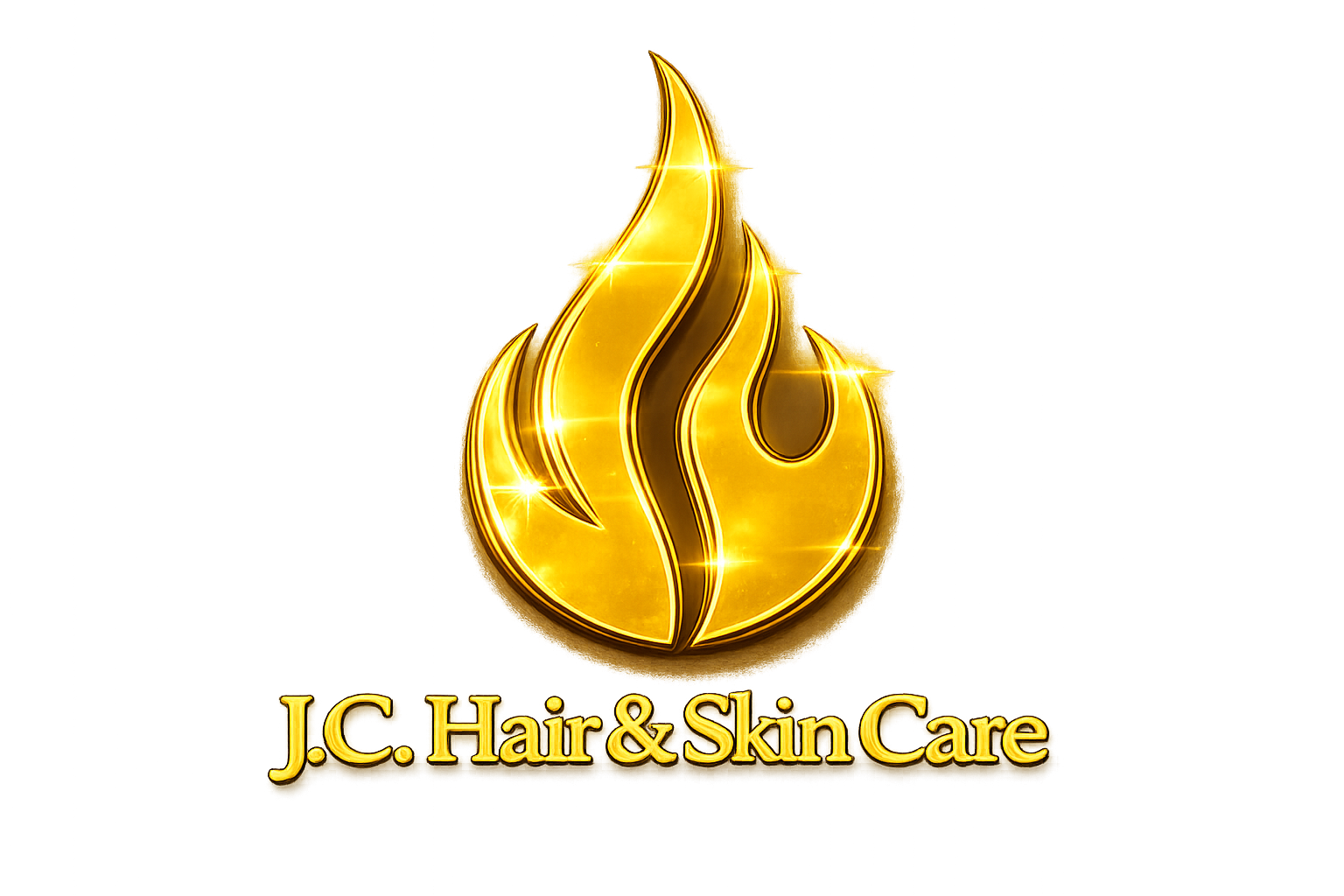 Premium Hair Care