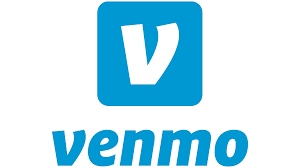 Venmo